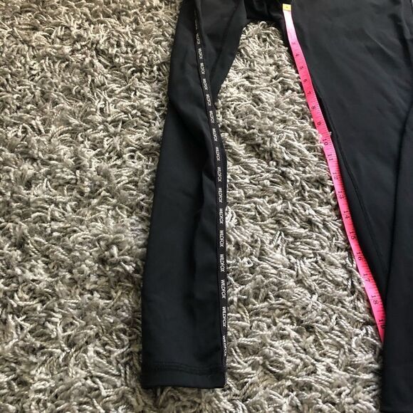 NWT Wildfox The Aerglo Legging - Picture 8 of 13